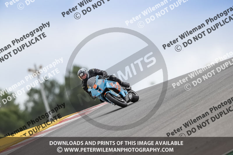 may 2019;motorbikes;no limits;peter wileman photography;portimao;portugal;trackday digital images